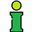 Scarrethepowerfull's avatar