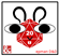 Epmanthemantaray's avatar