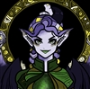 LiriopeOfSong's avatar
