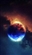 Astronomical_Is_Taken's avatar