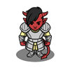 HalfGayHalfElf's avatar