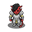 HalfGayHalfElf's avatar