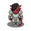 HalfGayHalfElf's avatar