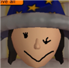 pangiecake's avatar