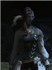 Traumag0tch1's avatar
