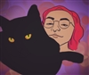 merlisma's avatar