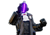 CartertheKing's avatar