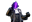CartertheKing's avatar