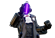 CartertheKing's avatar