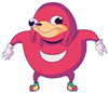 Wegee_'s avatar