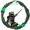 Emerald_Lad's avatar