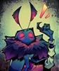 SmokeyKing__'s avatar