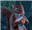bigdaddylonglegs's avatar