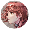 Pennalba's avatar