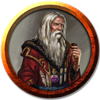 DarkSlayer's avatar