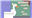 MrCloudWyrm's avatar
