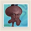 BigTiddy's avatar