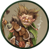 Deadruner's avatar