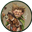Deadruner's avatar