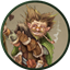 Deadruner's avatar