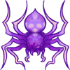 TinyShelob's avatar