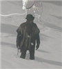 Silverstain_'s avatar