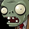 Zylox2000's avatar