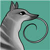 Numbattery's avatar