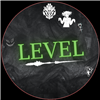 Level_'s avatar