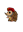 Euromatix1993's avatar