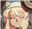 Flupsei's avatar