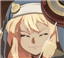Flupsei's avatar