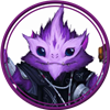 TazzerB's avatar