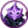 TazzerB's avatar
