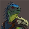 Caimar's avatar
