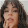 sophiamariebby's avatar