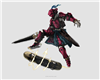 makeshift112's avatar