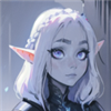 NoahLVY's avatar