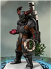ScyriaEtVenator's avatar