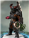 ScyriaEtVenator's avatar