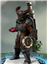 ScyriaEtVenator's avatar