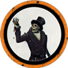 MimikryRose's avatar