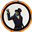 MimikryRose's avatar