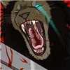 TheGrimclaw's avatar