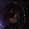 PeculiarEgg's avatar