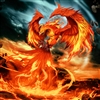 boppermann's avatar