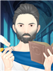 Zyaldris's avatar