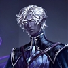 SilvertheAesir's avatar