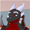 Aedandragon's avatar