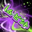 16xBit's avatar